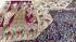 KALAMKARI PRINTED COTTON SAREE